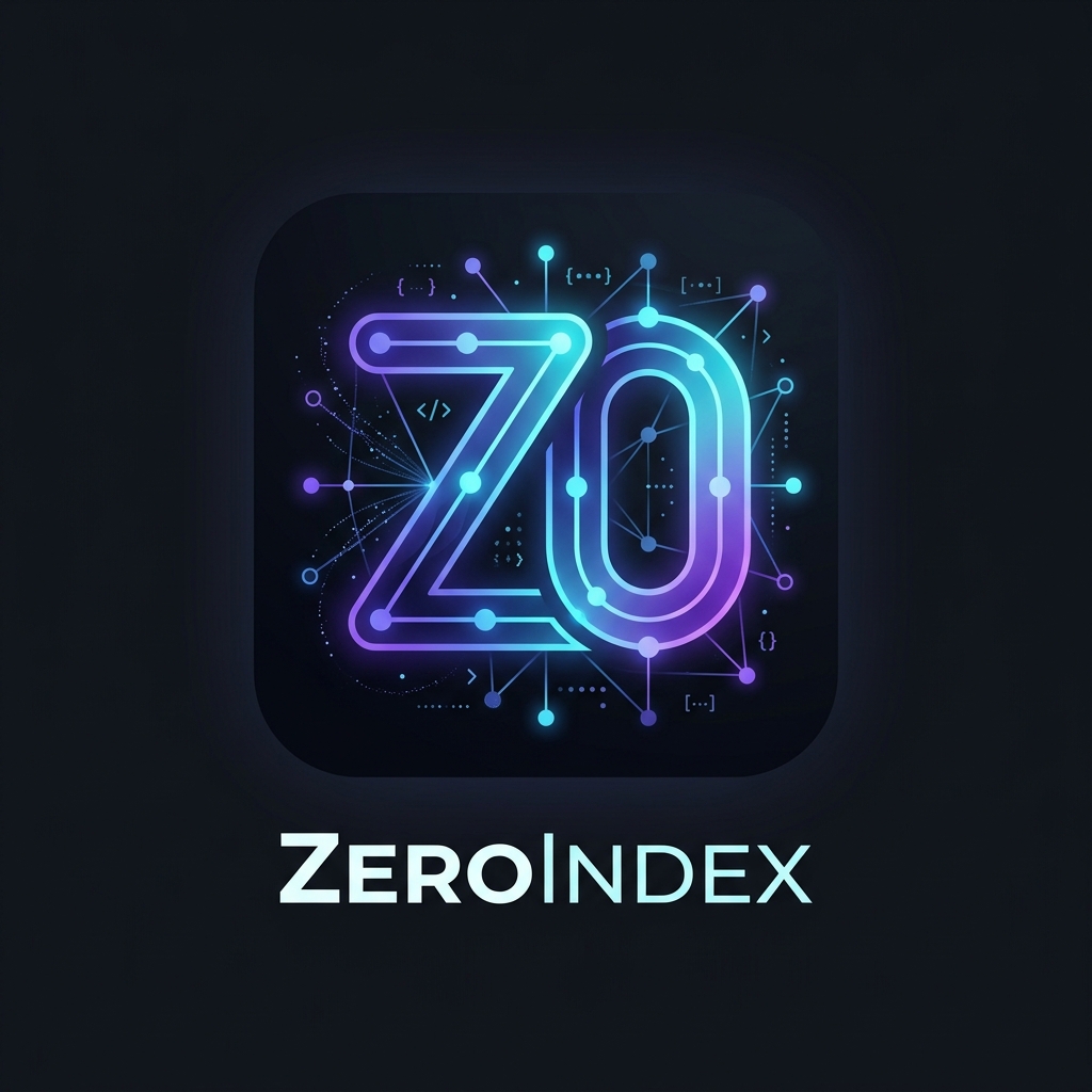 ZeroIndex